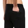 Kilpi Tuscon Shorts