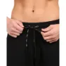 Kilpi Tuscon Shorts