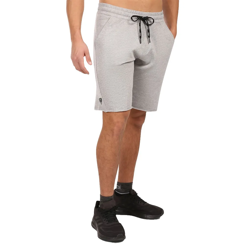 Kilpi Tuscon Shorts Kilpi Tuscon Shorts
