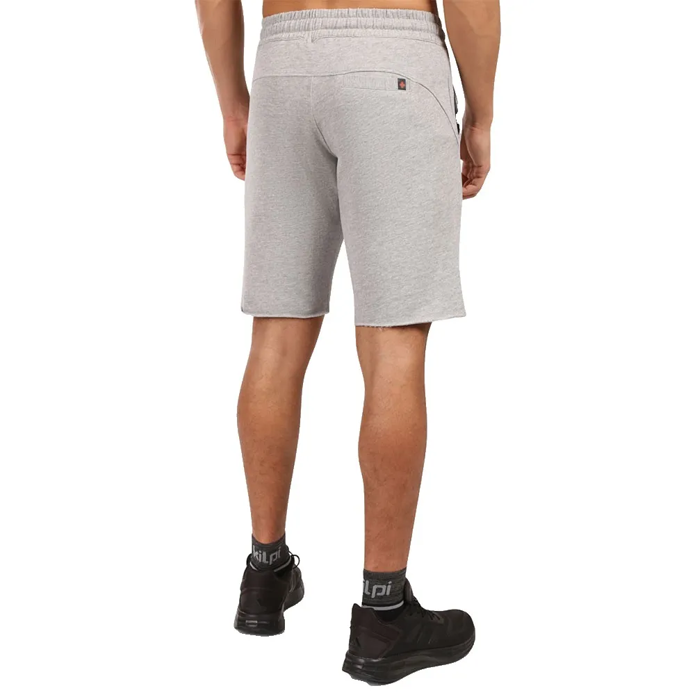 Kilpi Tuscon Shorts Kilpi Tuscon Shorts