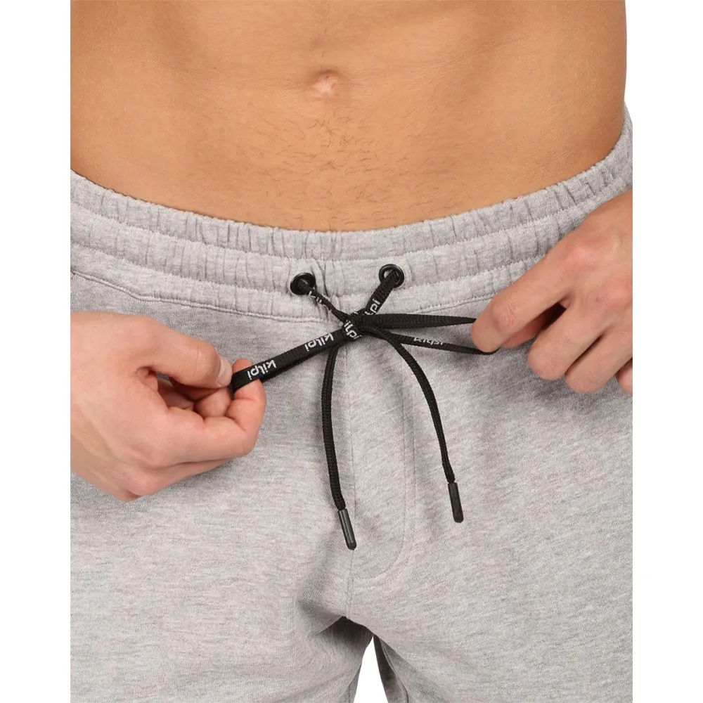 Kilpi Tuscon Shorts Kilpi Tuscon Shorts