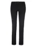 Kilpi Umberta Bukser, Black, Regular