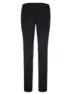 Kilpi Umberta Bukser, Black, Regular