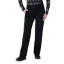 Kilpi Umberta Bukser, Black, Regular