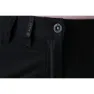 Kilpi Umberta Bukser, Black, Regular