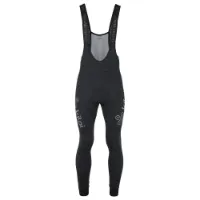 Kilpi Valley Leggings