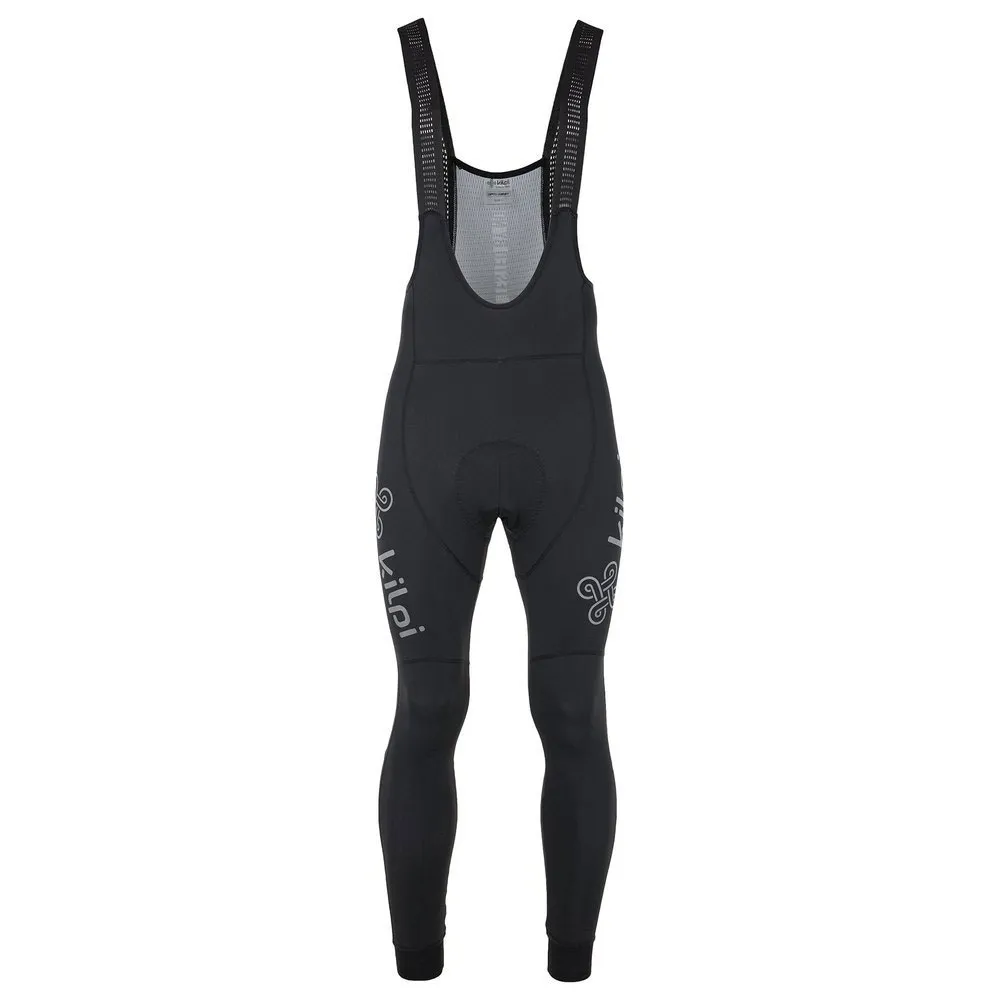 Kilpi Valley Leggings Kilpi Valley Leggings