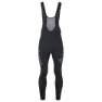Kilpi Valley Leggings