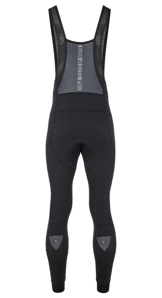 Kilpi Valley Leggings Kilpi Valley Leggings