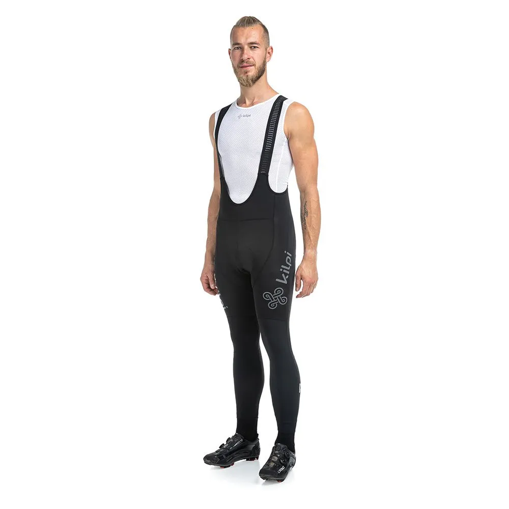 Kilpi Valley Leggings Kilpi Valley Leggings