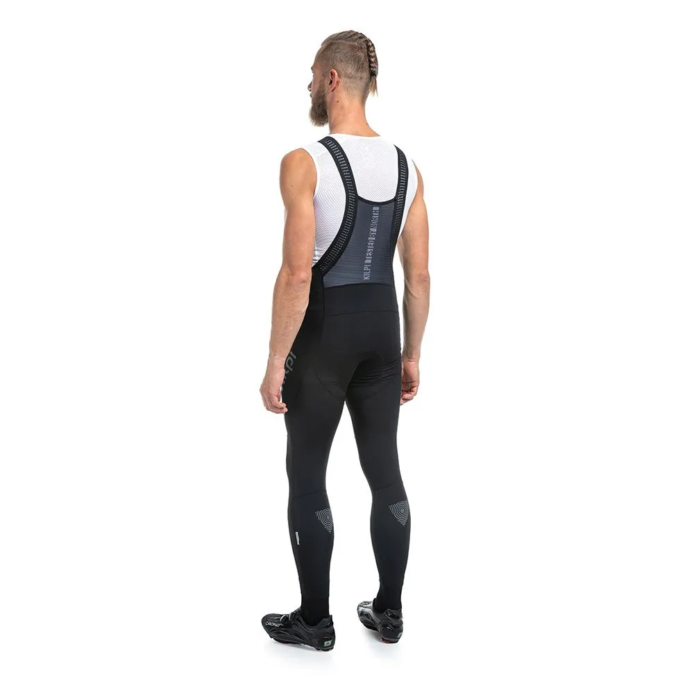 Kilpi Valley Leggings Kilpi Valley Leggings