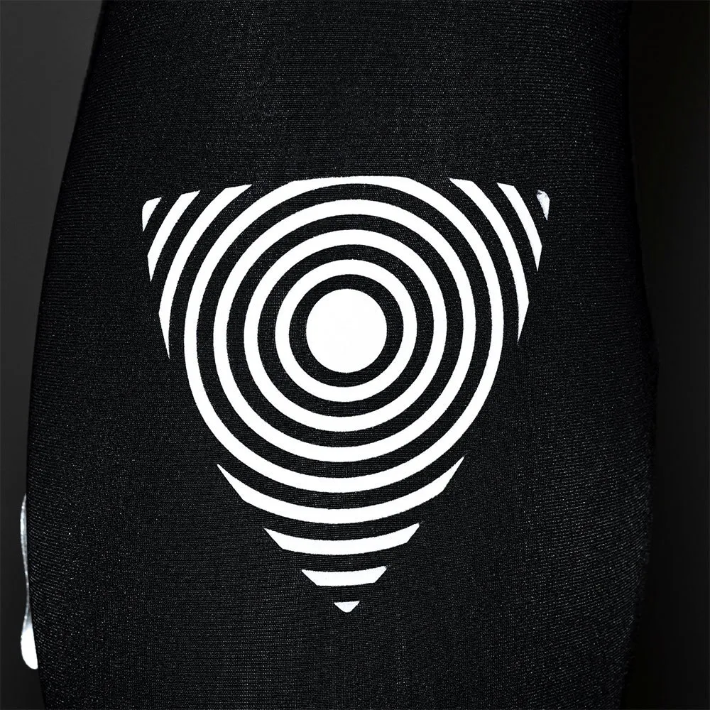 Kilpi Valley Leggings Kilpi Valley Leggings