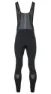 Kilpi Valley Leggings