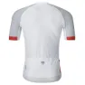 Kilpi Veneto Kort Ermet Trøye, White, XS