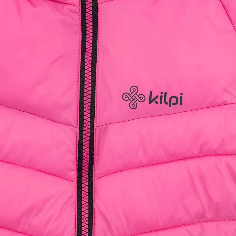 Kilpi Verons Softshelljakke Kilpi Verons Softshelljakke