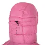 Kilpi Verons Softshelljakke