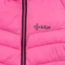 Kilpi Verons Softshelljakke