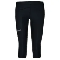 Kilpi Viga 3/4 Leggings female Kilpi Viga 3/4 Leggings female