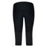 Kilpi Viga 3/4 Leggings female, Black