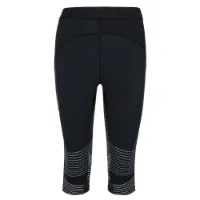 Kilpi Viga Leggings female