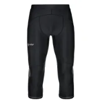 Kilpi Vigar 3/4 Leggings male Kilpi Vigar 3/4 Leggings male