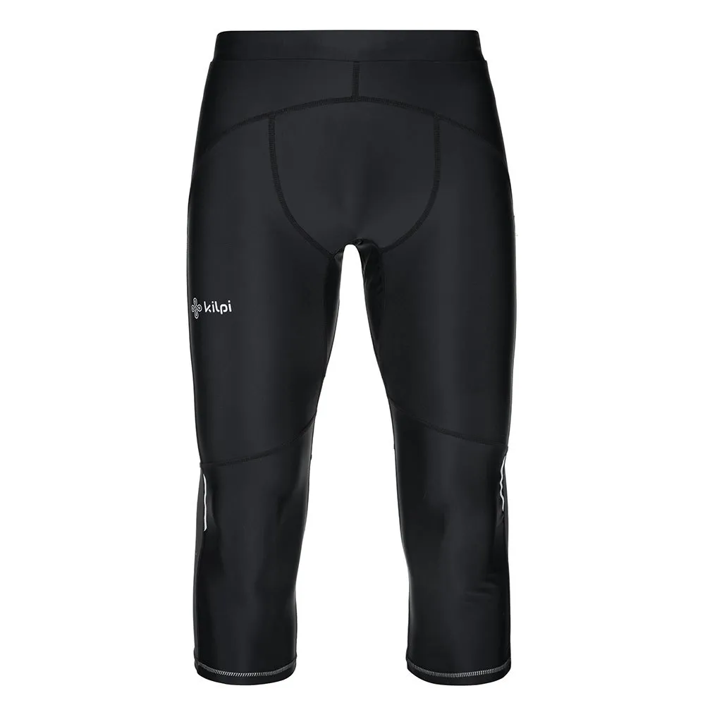 Kilpi Vigar 3/4 Leggings male