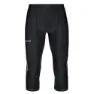 Kilpi Vigar 3/4 Leggings male