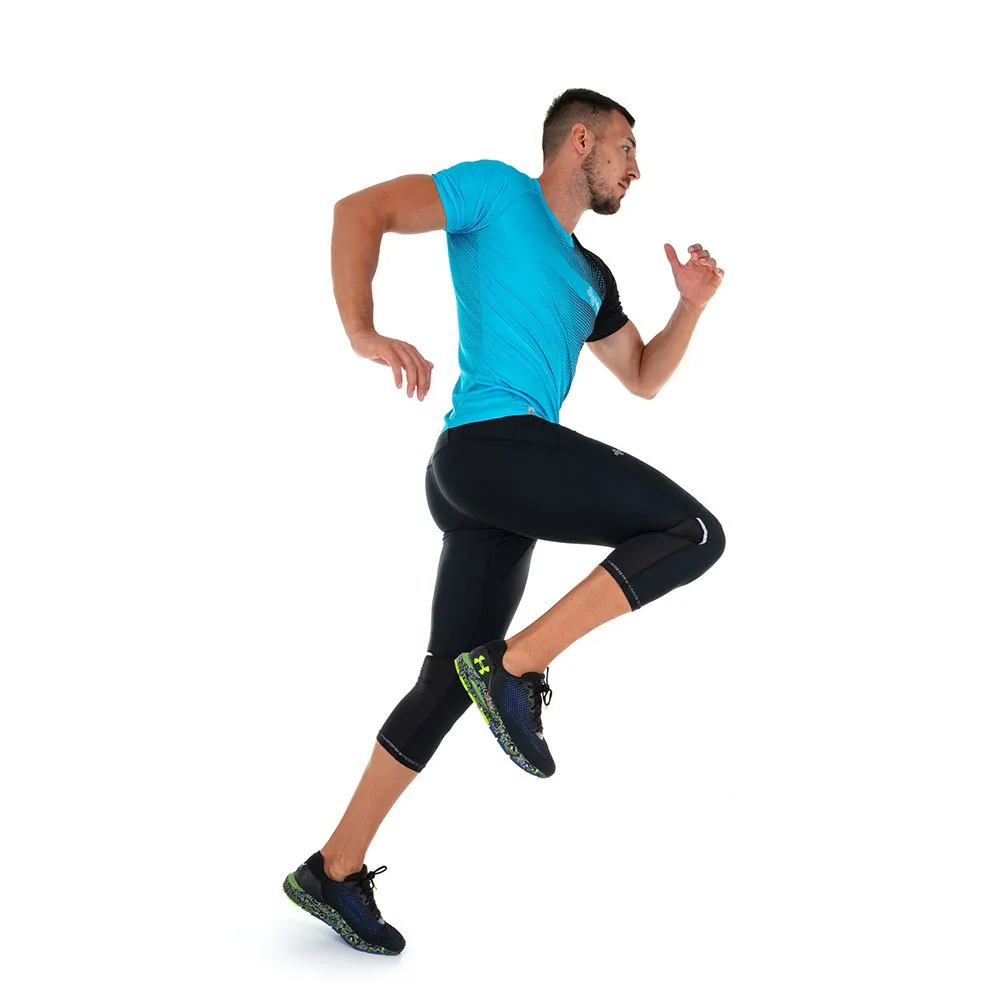 Kilpi Vigar 3/4 Leggings male