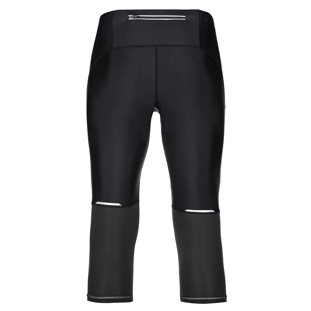 Kilpi Vigar 3/4 Leggings male