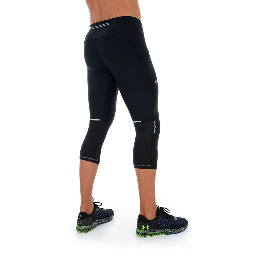Kilpi Vigar 3/4 Leggings male