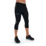 Kilpi Vigar 3/4 Leggings male