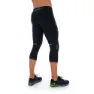 Kilpi Vigar 3/4 Leggings male