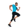 Kilpi Vigar 3/4 Leggings male