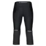 Kilpi Vigar 3/4 Leggings male