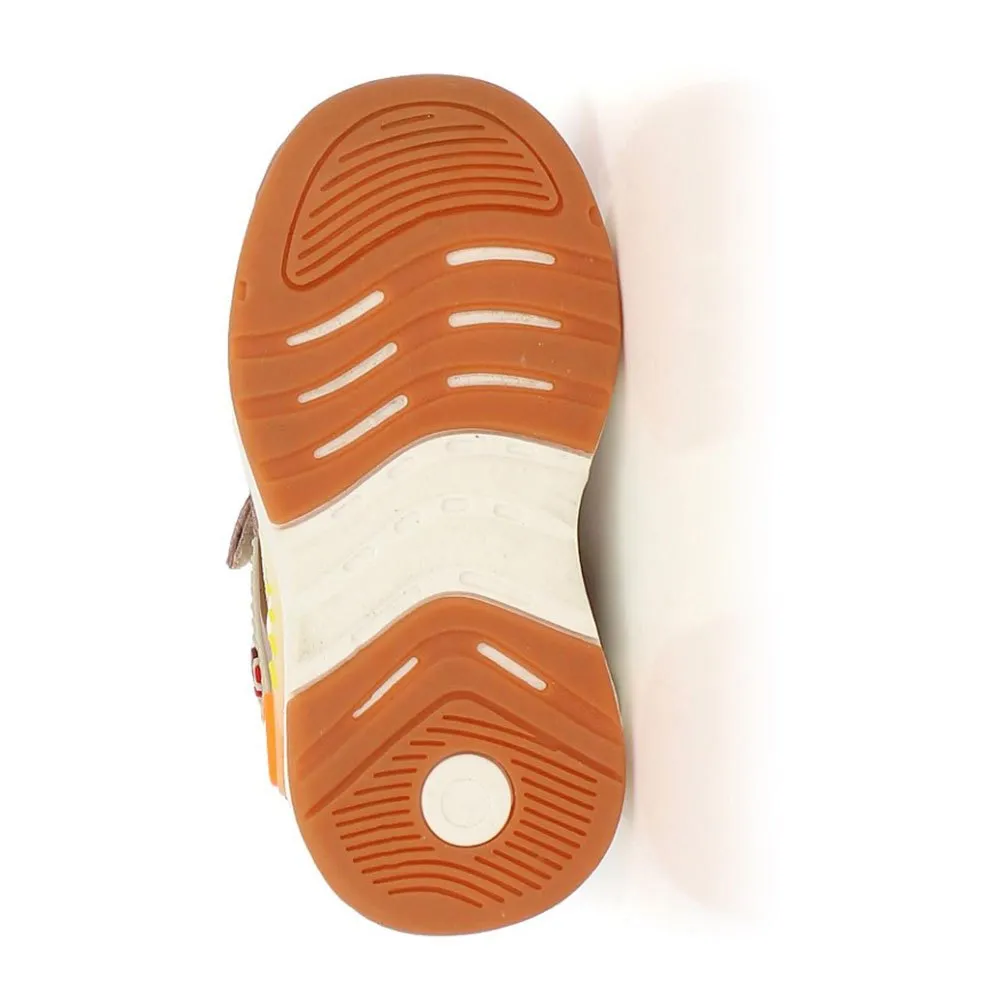 Kimberfeel Aldan Sandaler Kimberfeel Aldan Sandaler