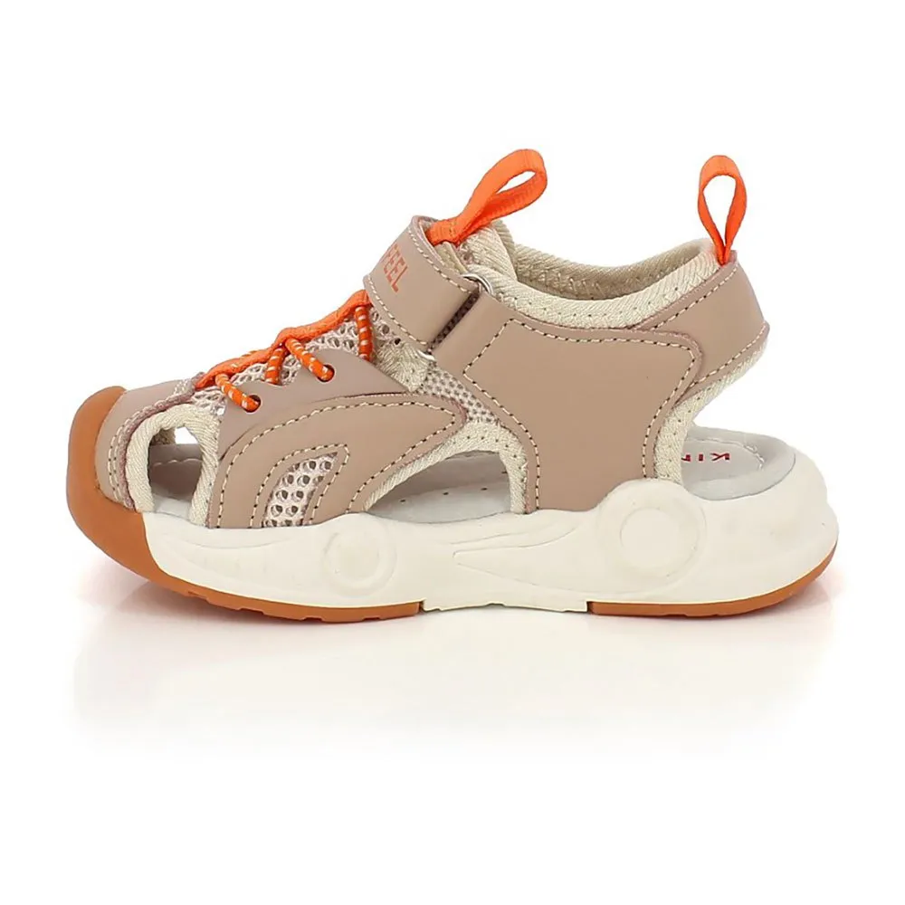 Kimberfeel Aldan Sandaler Kimberfeel Aldan Sandaler