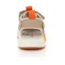 Kimberfeel Aldan Sandaler