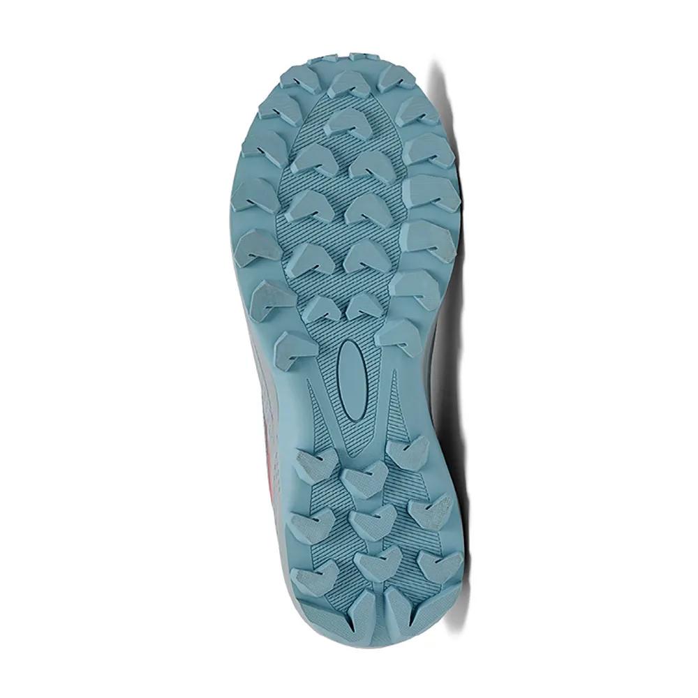 Kimberfeel Amiara Tursko Kimberfeel Amiara Tursko