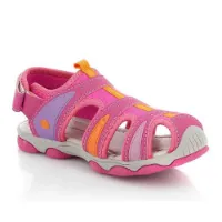 Kimberfeel Arlequin Sandaler