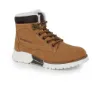 Kimberfeel Aurel Tursko, Beige, EU 39
