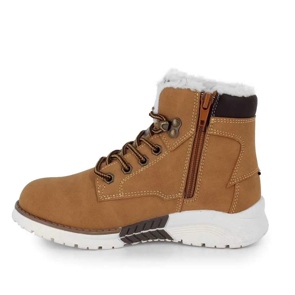 Kimberfeel Aurel Tursko, Beige, EU 39