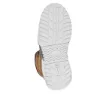 Kimberfeel Aurel Tursko, Beige, EU 39