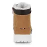 Kimberfeel Aurel Tursko, Beige, EU 39