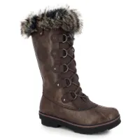 Kimberfeel Beverly Tursko Kimberfeel Beverly Tursko