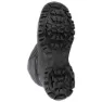 Kimberfeel Bobby Tursko, Black