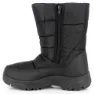 Kimberfeel Bobby Tursko, Black