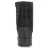 Kimberfeel Bobby Tursko, Black