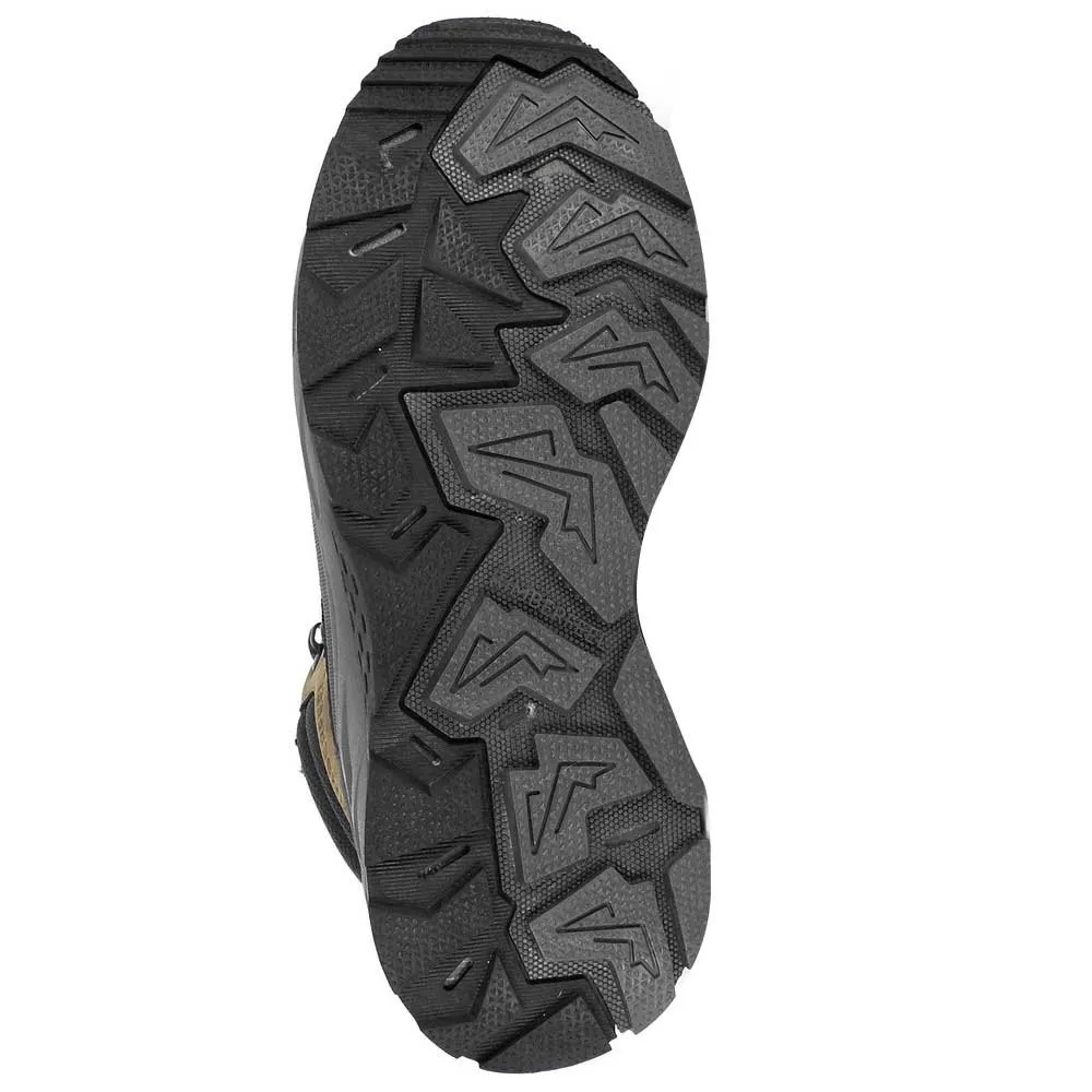 Kimberfeel Drako Tursko Kimberfeel Drako Tursko
