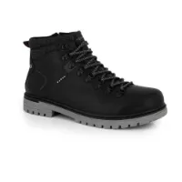 Kimberfeel Gaspard Tursko Kimberfeel Gaspard Tursko