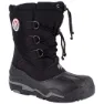 Kimberfeel Groenland2 Tursko, Black
